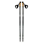Toorx Fitness Nordic Walking Stokken