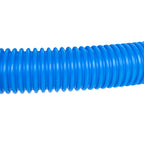 VirtuFit Universele Zwembad slang Ø3.2cm x 500 cm