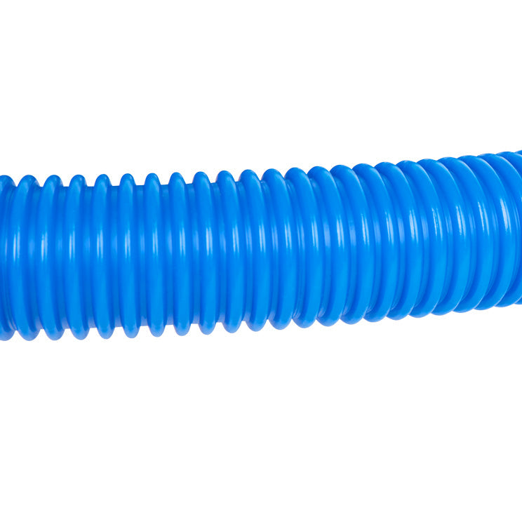 VirtuFit Universele Zwembad slang Ø3.2cm x 500 cm