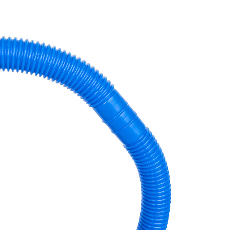 VirtuFit Universele Zwembad slang Ø3.2cm x 500 cm