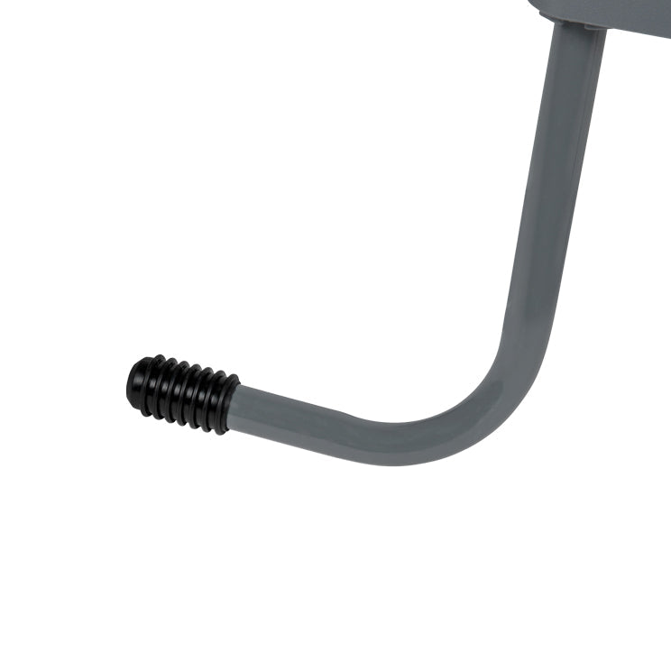VirtuFit Zwembadtrap 84 cm - Universeel