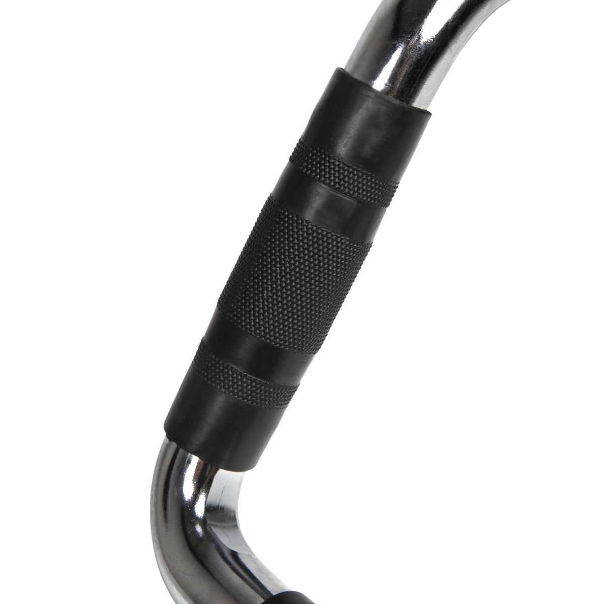 VirtuFit Multi Purpose Bar - Multifunctionele Greep - Tweedekans