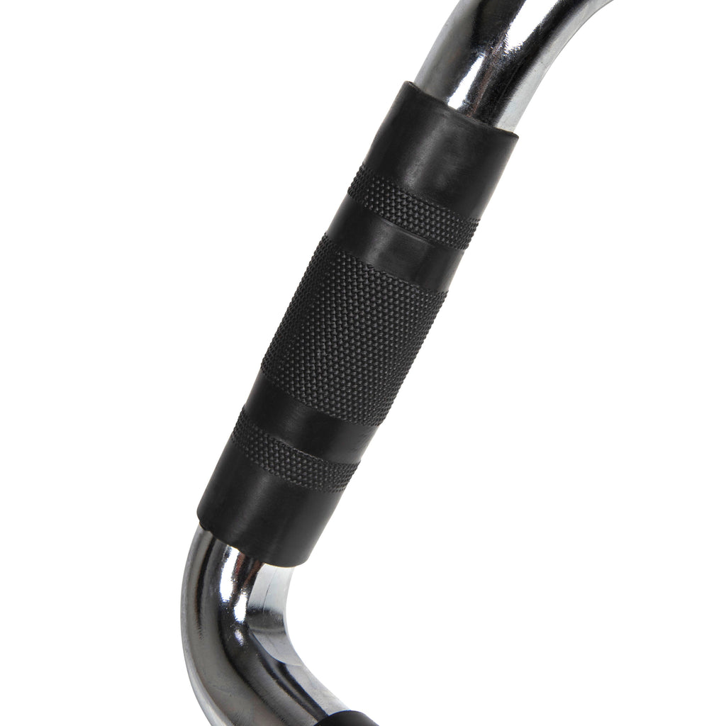 VirtuFit Multi Purpose Bar - Multifunctionele Greep