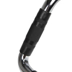 VirtuFit Multi Purpose Bar - Multifunctionele Greep
