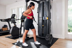 Matrix Functional Trainer