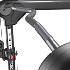 Matrix Functional Trainer