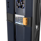Matrix Functional Trainer