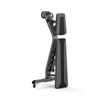 Matrix Multi-Adjustable Bench - Multi-Verstelbare Trainingsbank