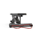 Matrix Multi-Adjustable Bench - Multi-Verstelbare Trainingsbank