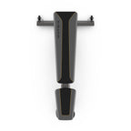 Matrix Multi-Adjustable Bench - Multi-Verstelbare Trainingsbank