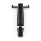 Matrix Multi-Adjustable Bench - Multi-Verstelbare Trainingsbank