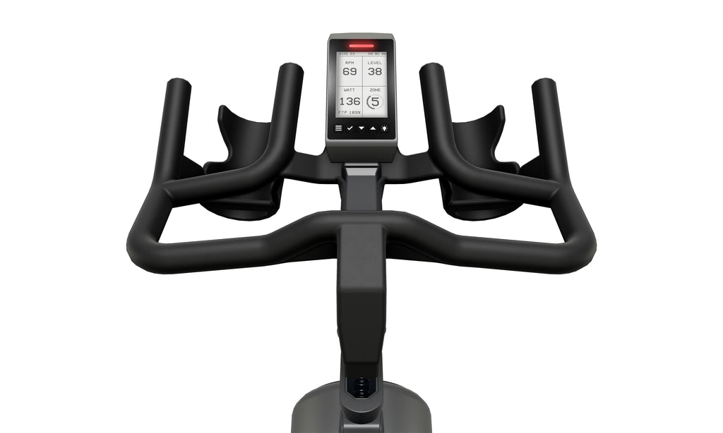 Life Fitness ICG IC3 Indoor Cycle