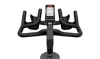 Life Fitness ICG IC3 Indoor Cycle