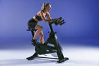 Life Fitness ICG IC3 Indoor Cycle