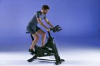 Life Fitness ICG IC3 Indoor Cycle