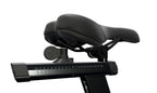 Life Fitness ICG IC3 Indoor Cycle