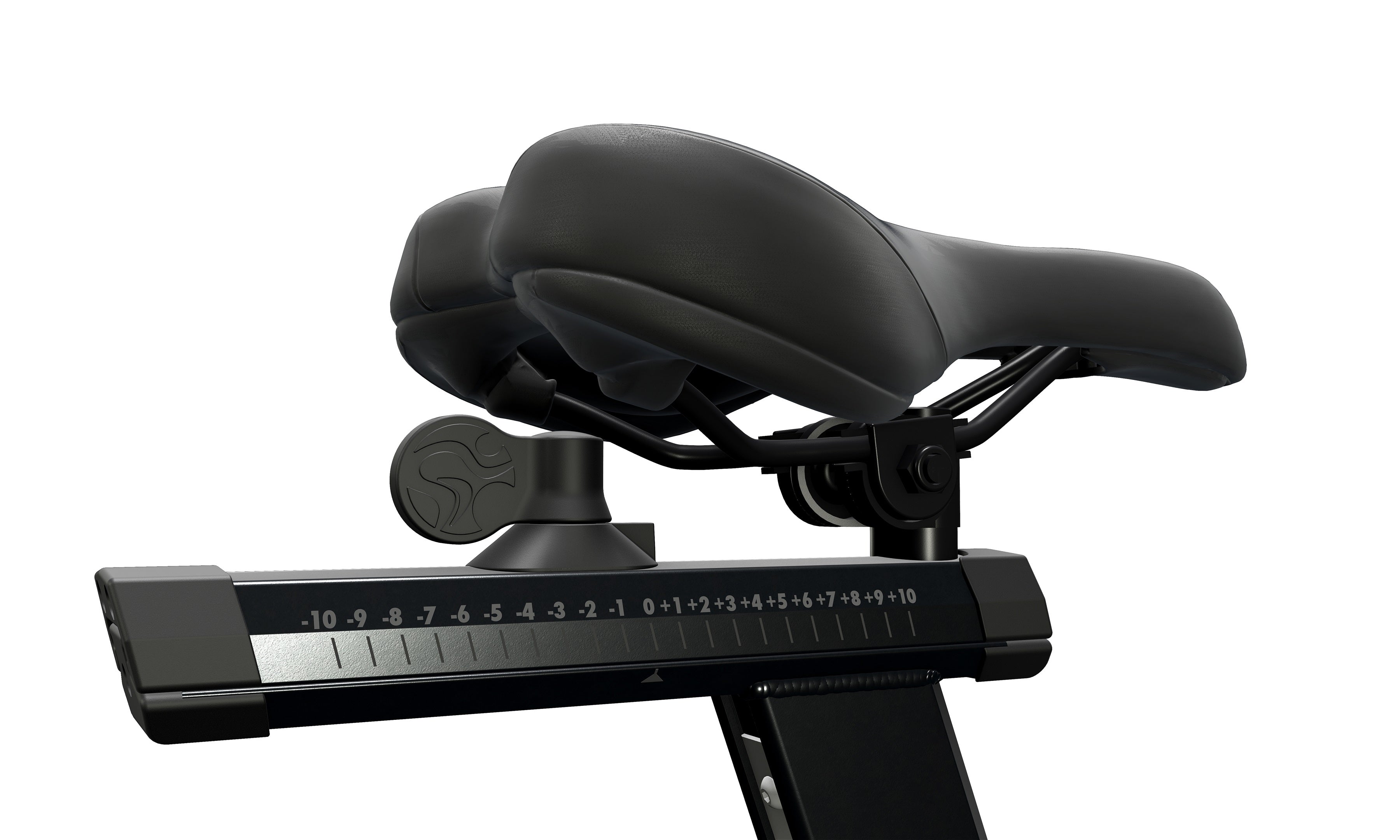 Life Fitness ICG IC3 Indoor Cycle