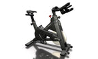 Life Fitness ICG IC3 Indoor Cycle