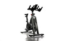 Life Fitness ICG IC3 Indoor Cycle