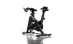 Life Fitness ICG IC3 Indoor Cycle