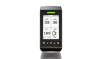 Life Fitness ICG IC3 Indoor Cycle