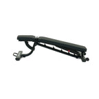 Inspire Verstelbare Trainingsbank FID3.1PK - Decline en Incline