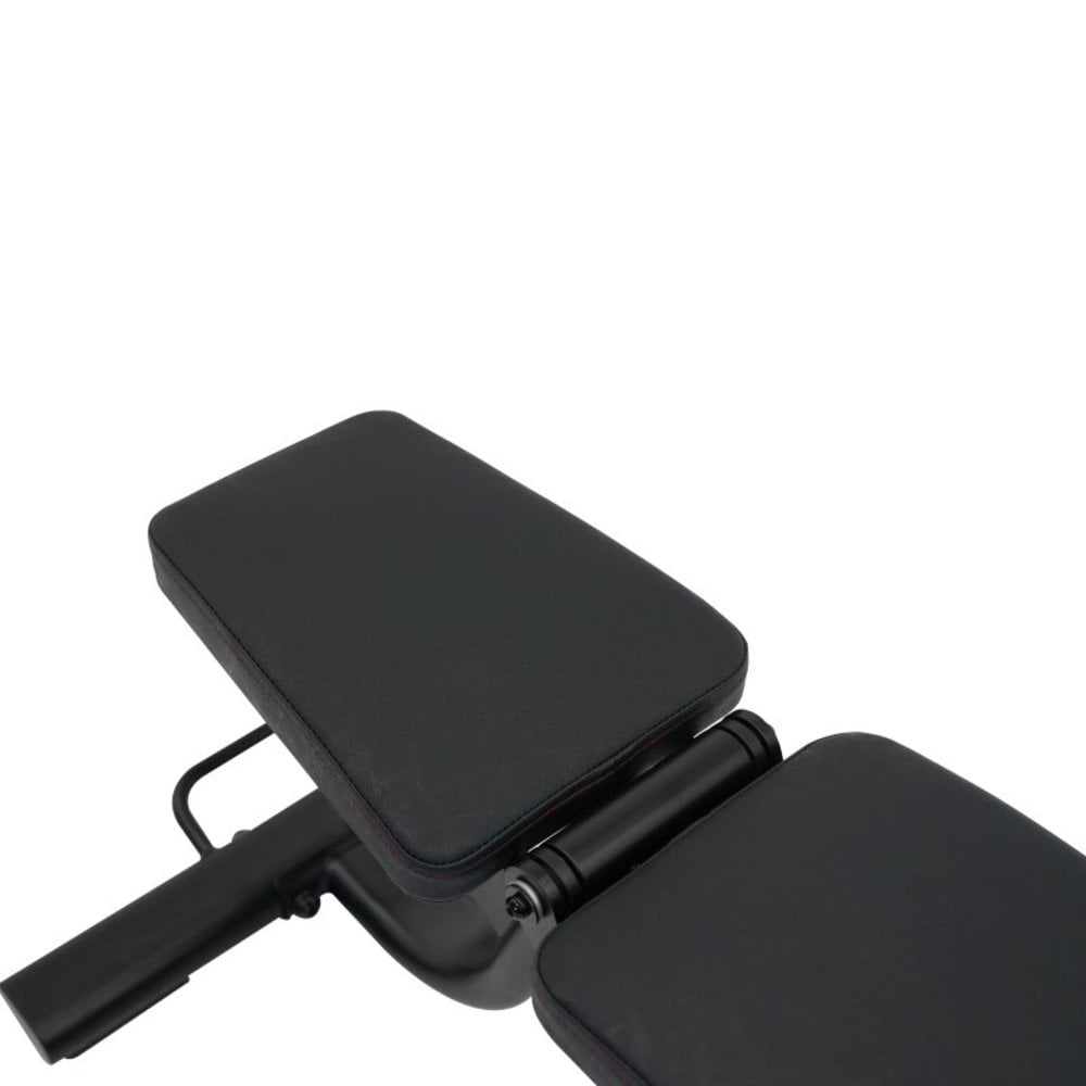 Inspire Verstelbare Trainingsbank FID3.1PK - Decline en Incline