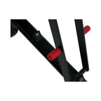 Inspire Verstelbare Trainingsbank FID3.1PK - Decline en Incline