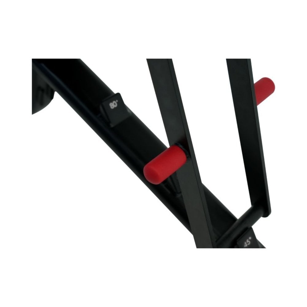 Inspire Verstelbare Trainingsbank FID3.1PK - Decline en Incline