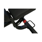 Inspire Verstelbare Trainingsbank FID3.1PK - Decline en Incline