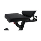 Inspire Verstelbare Trainingsbank FID3.1PK - Decline en Incline