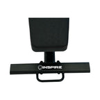 Inspire Verstelbare Trainingsbank FID3.1PK - Decline en Incline
