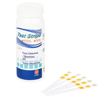 VirtuFit Zwembad Starterkit