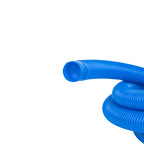 VirtuFit Zwembad Bodemstofzuiger kit