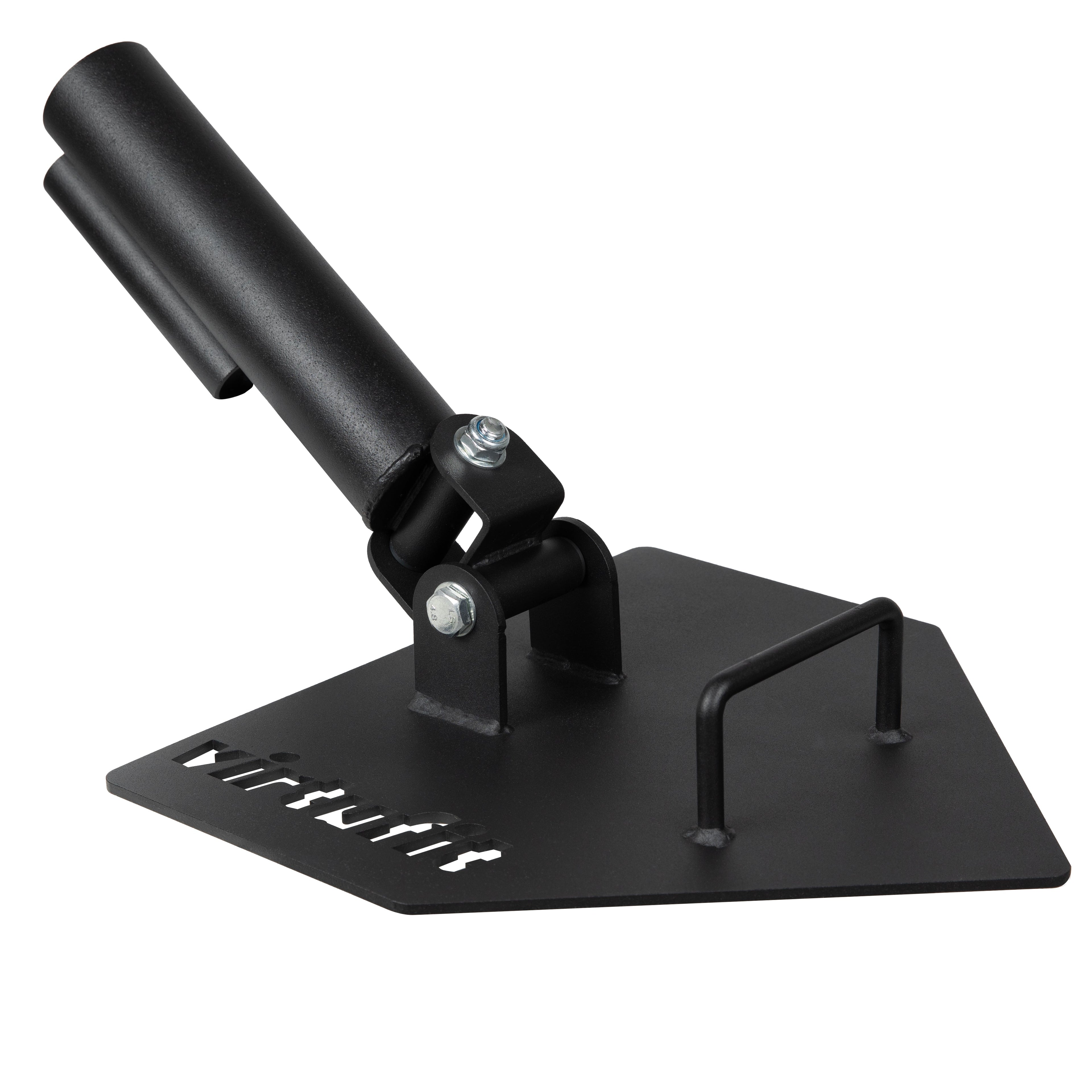VirtuFit Landmine Platform