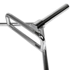 VirtuFit Olympische Hex Bar - Shrug Bar - Trap Bar  - 160 cm