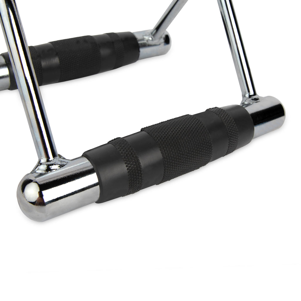 VirtuFit Rowing Handle - Roeihandgreep
