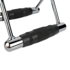 VirtuFit Rowing Handle - Roeihandgreep