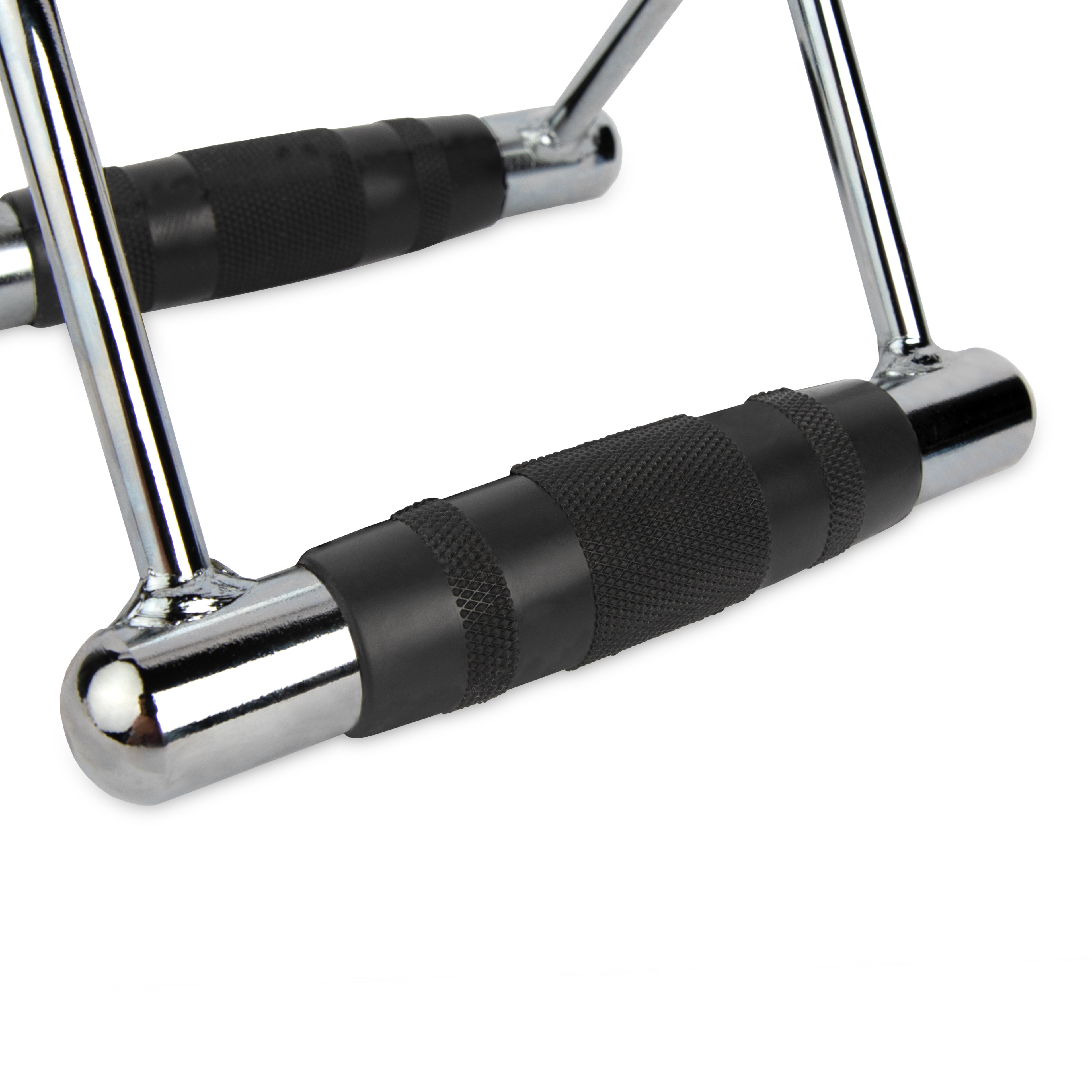VirtuFit Rowing Handle - Roeihandgreep