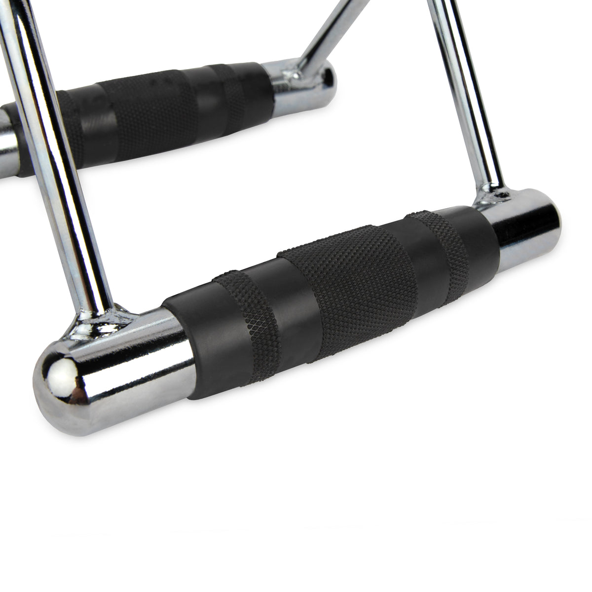 VirtuFit Rowing Handle - Roeihandgreep - Tweedekans