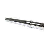 VirtuFit Multi Grip Halterstang - Swiss Bar