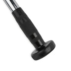 VirtuFit Triceps Bar - V-bar