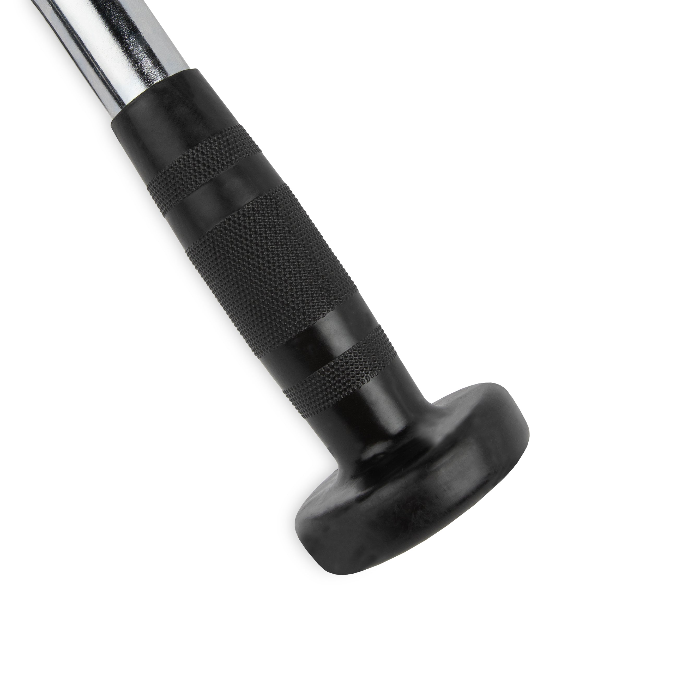 VirtuFit Triceps Bar - V-bar