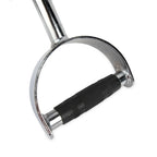 VirtuFit Rowing Handle Pro - V-Shape Handgreep
