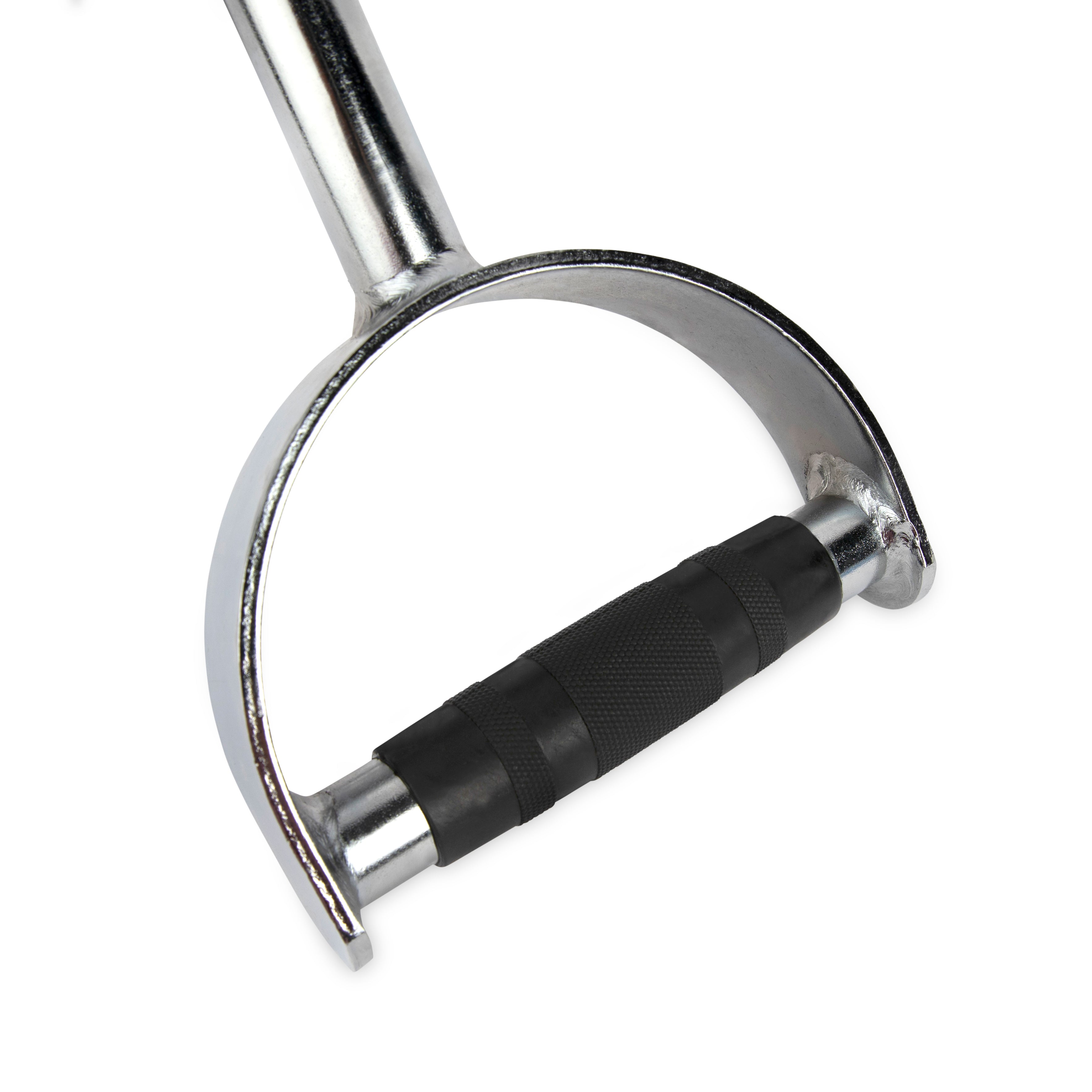 VirtuFit Rowing Handle Pro - V-Shape Handgreep