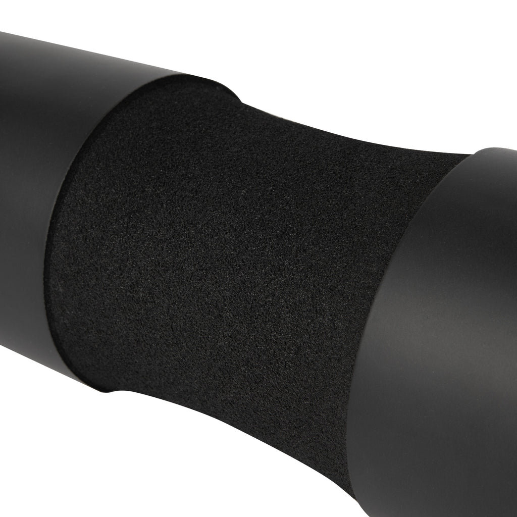 VirtuFit Bar Pad - Nekbeschermer