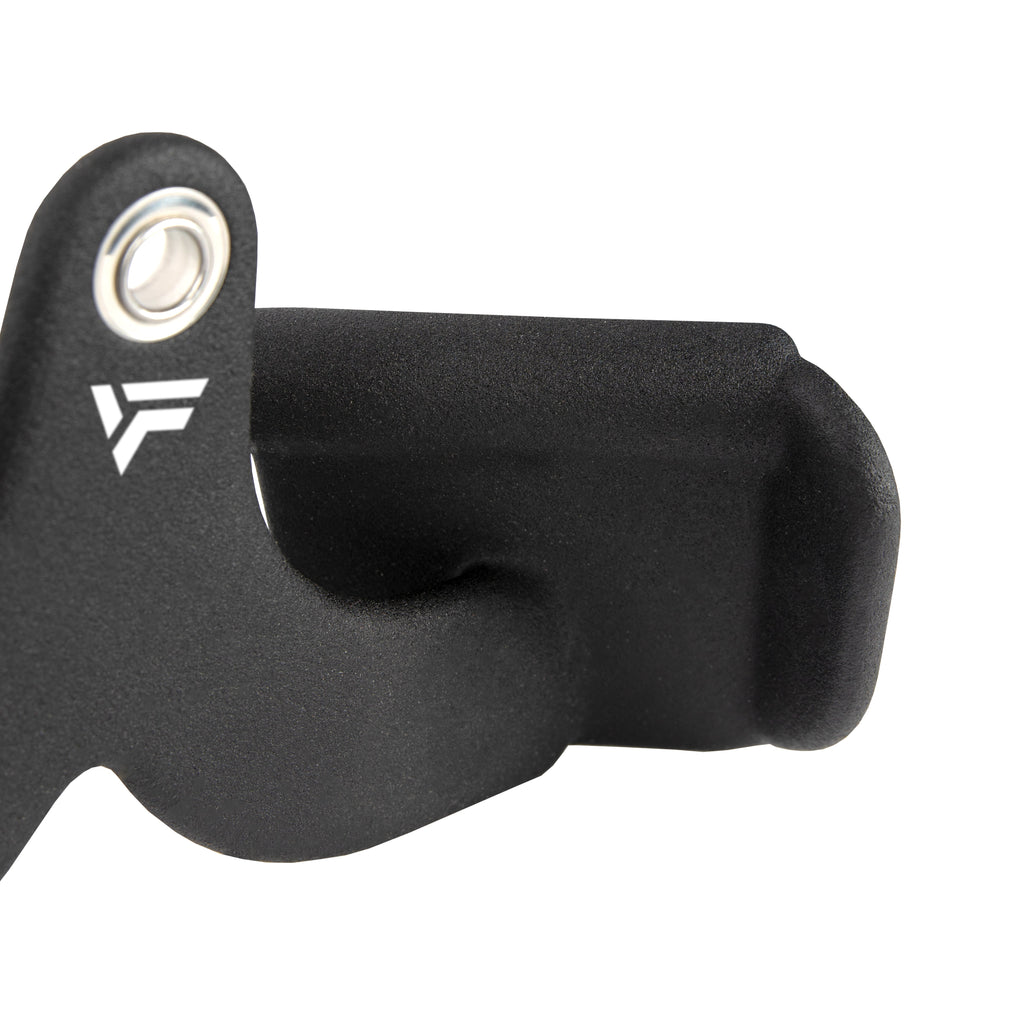VirtuFit Foam Grip - Small Row Handle