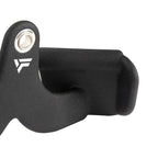 VirtuFit Foam Grip - Small Row Handle