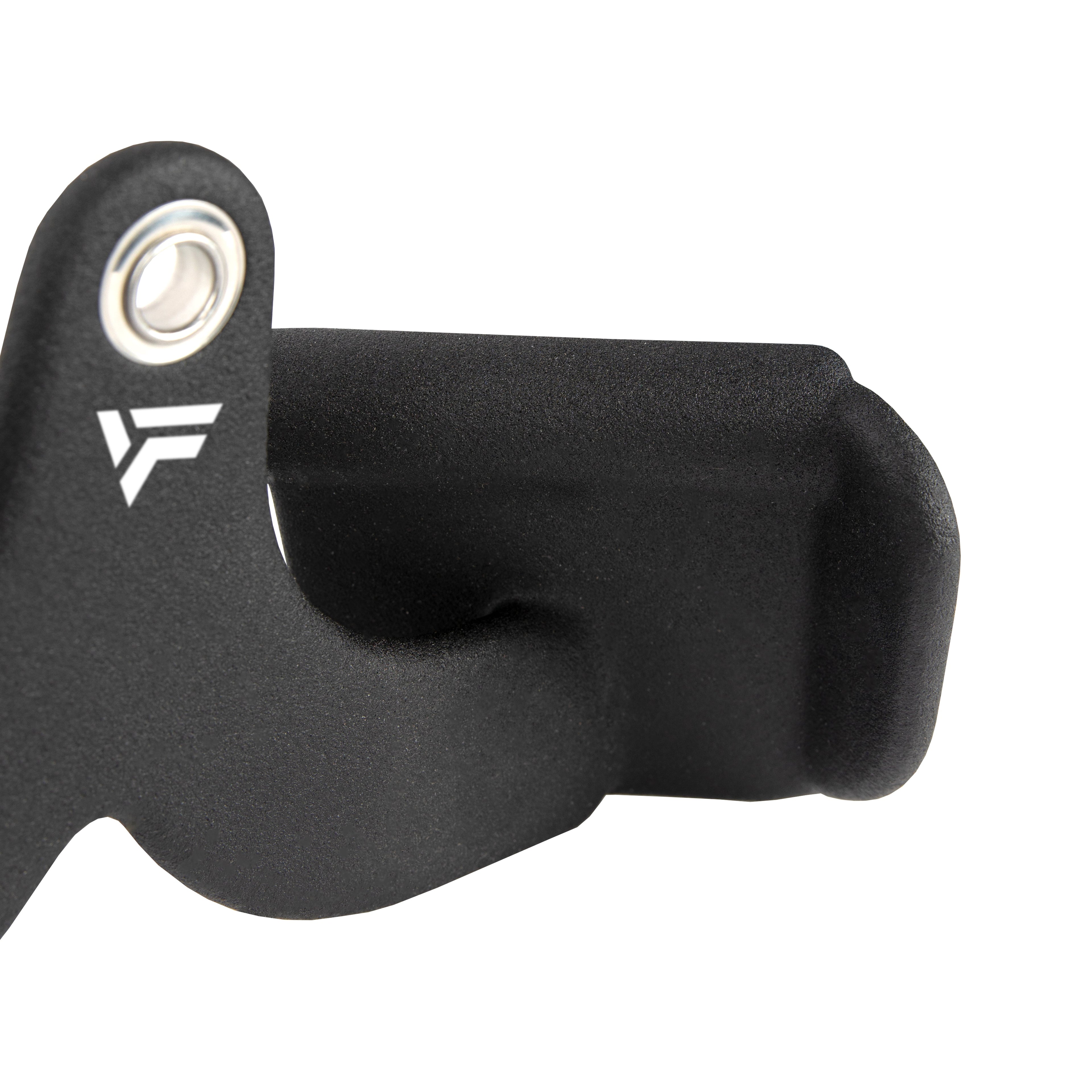 VirtuFit Foam Grip - Small Row Handle