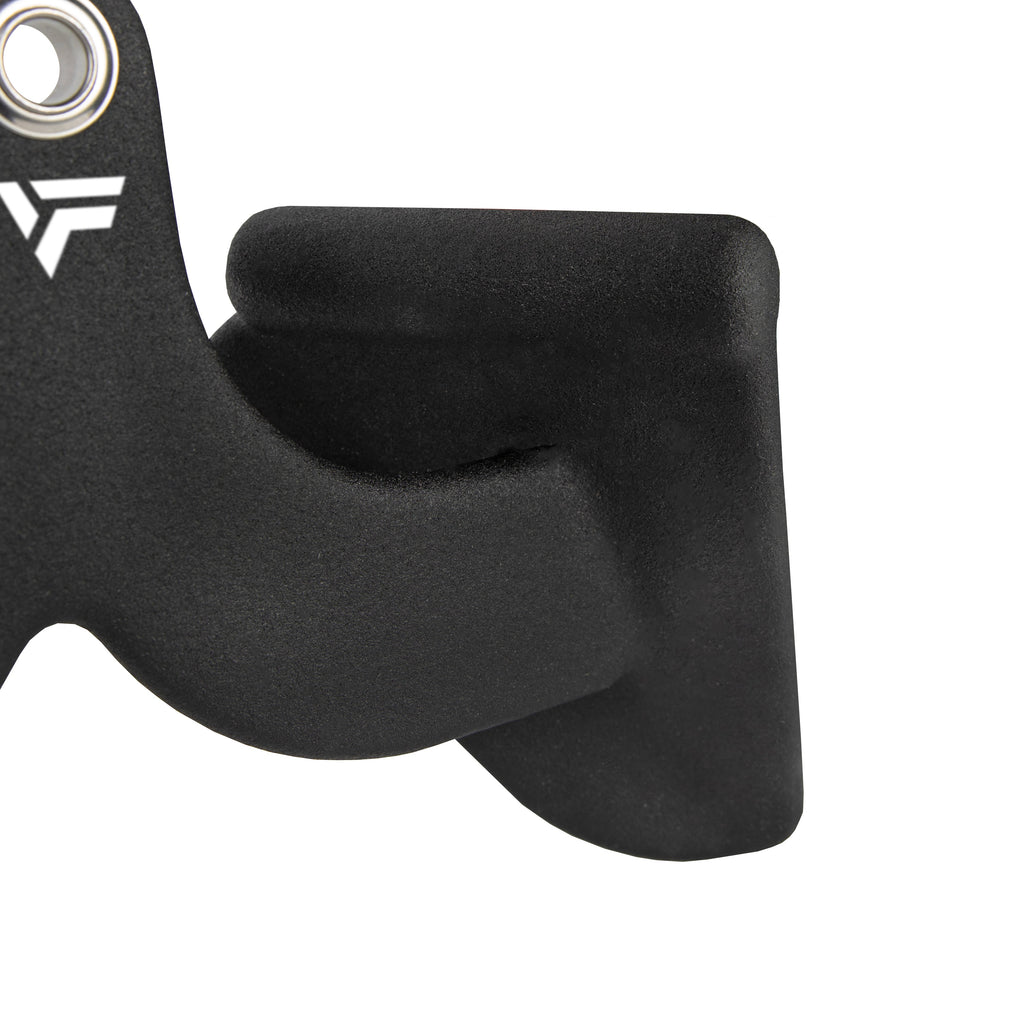 VirtuFit Foam Grip - Row Handle